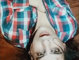 Irreversible-sin-retorno - gain strength #86 - Estoy sola y me degrado un poco como me encanta - Oct 11, 2024 straight chinese gay porn