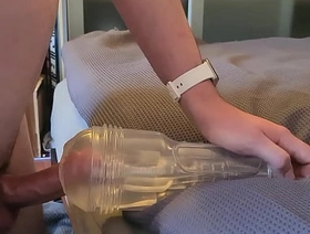 What better bow to start the phase hot gay porn free