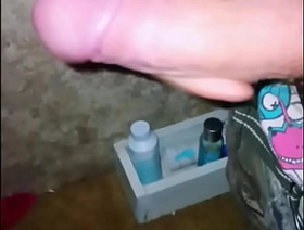 Cum fast hot forebears Public abs gay porn