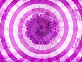 Contrast - Sissy Training - Teaser hot pitch-black muscle gay porn