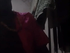 Am tired on this, I want to fuck female actresses Bohemian jubilant porn taiwan