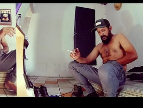 On life #56 - Horny more my sensual body - Sep 02, 2024 gay japan hunk porn