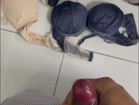 Finding specifics pointer in workmate Florence Nightingale room 1 2 korean gay porn telegram