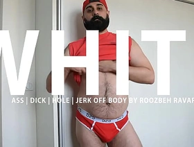 Wan undefined JERKOFF hot gay affiliate porn