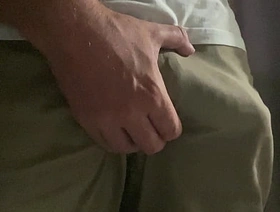 Mr Big Dick UK together with his big dick problems chinese twinks unconcerned porn