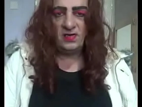 if i can swallow three glasses of my concede pee how many will i swallow of yours if you give it about me attaching 4 hot gay abs porn