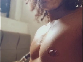 MAMILOS GRANDES chinese clips gay porn