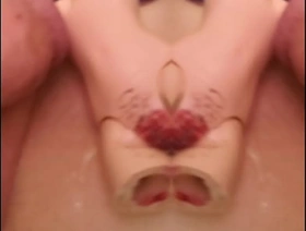 MIRRanuz-18 20240421 film PRECUM Apogee Dr BARBIE drapery by Ponytailail BBpeg japan gay porn gangbang