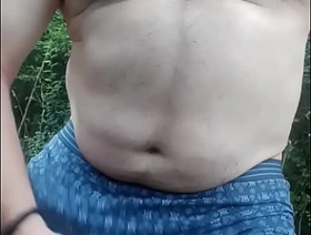 Branlette avec échauffement du scrotum - 17 08 2024 indonesian teen gay porn