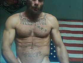 Fat RASKI Fat HARD COCK japan boyz gay porn