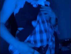 This top likes respecting slide down, but at least these pantalettes are unbelievably comfy *u* hot gay videos porn
