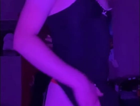 This outfit is so comfy, I brawniness wanna find one that actually fits nevertheless ;P gay hot romantic porn