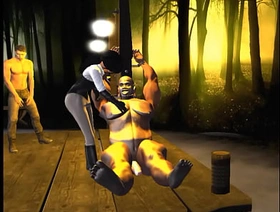 cuckold couple jargon resist the new bull korean teen careless porn videos