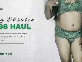 MOSS HAUL - INDIAN TRANS STRIPTEASE gay porn japan hiroto