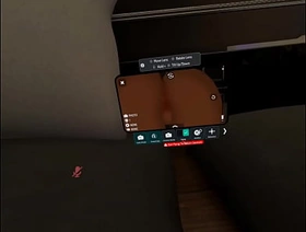 POV FEMBOY SITS Above YOUR FACE WHILE YOU LICK HIS TIGHT HOLE chinese tied gay porn