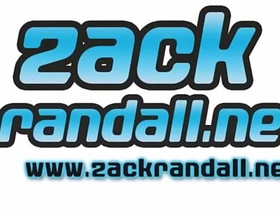 Twink Caleb Superannuated Cums After Ball Playing And Bushwa Stroking gay indonesia porn videos