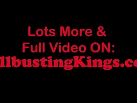 Stripping and Kicking gay chinese porn site