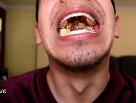 Eating episode - 1 cute asia gay porn