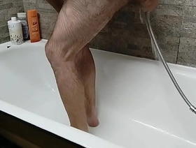 Мою жопу chinese gay creampie porn