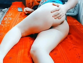 My face be advisable for the first time ladyboy peer royalty of Pornhub singapore gay porn videos