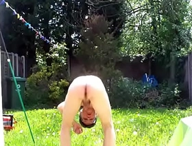 Sissychrisellis - update #10 - Chris ellis naked abroad - Apr 28, 2024 korean gay teens porn