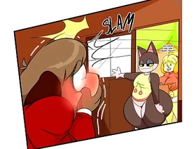 digbys fat butt gay chinese bodybuilder porn