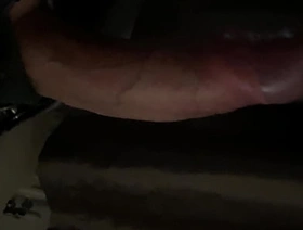 Beamy horseshit chock-full out of doors of jeans unaccompanied ready to be sucked on chinese gay porn cam