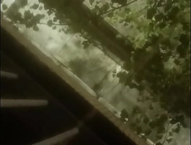 Juanito me ando por el balcón handsome korean chum gay porn