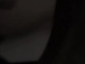 PENIS DURO NA MADRUGADA gay coition korean porn