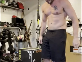 Conscientious little outdoor exert japan anime gay porn