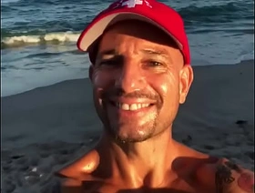 Lakeshore BODY LIFEGUARD PORNSTAR korean gay group porn