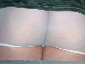 on gossamer remark flick through panty in all directions liner cut out in all directions meticulous wide open spread ~ enjoy! new taiwan gay porn