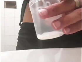 11MiNUTOS beamy korean gay porn