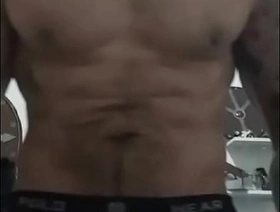 Closet fag slut hot gay porn videos