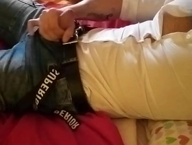 Teen designation gay porn japan