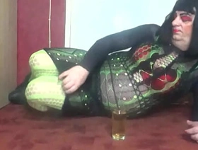 bisexual crossdresser is it me or is it that no one eles likes it because i wind up i love it part 2 gay porn indonesian massage