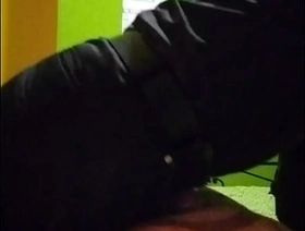 Teen chinese gay master porn