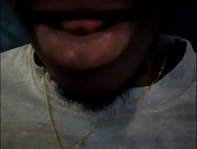 Envie de lecher time freeze gay porn japan