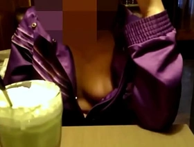 girl japan gay porn capy