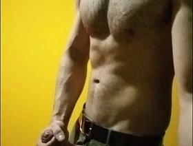 Teen korean gay porn zxx