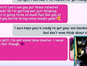 Working At one's fingertips The Strand Should Be Blustery (Fap CEO) korea hot gay porn