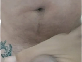 Punheta Boy no Banheiro japan uncaring porn gif