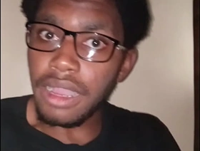 Jurking off my wet Doggy and made it cums while homemade chinese gay onlyfans porn