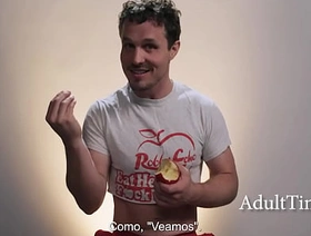 Robby Echo Of Seattle Became A Famous Pornstar myanmar gay porn videos