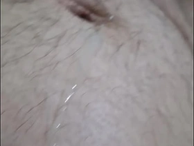 Adeiaseee telegram myanmar gay porn