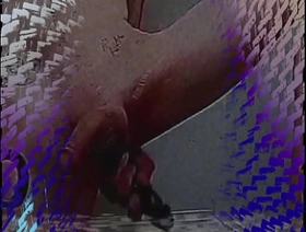 Tha channel - compilation preview hot asian men happy-go-lucky porn