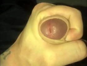 Masturbacao gostosa korean amateur happy-go-lucky porn