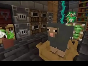 ovelha safada lgbt tomando na raba (gulosa, aguentou tudo) japan gay straight porn