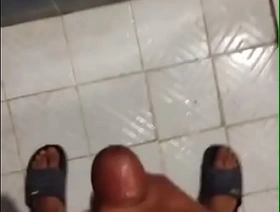 gay sex public place arab hot gay porn