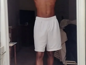 She snoring indian gay porn hot